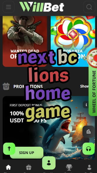 Next BC Lions Home Game - Ticket Availability-vz72fvrf.com